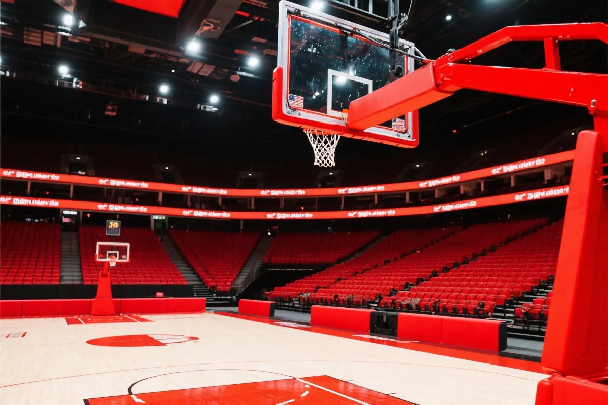 中国女篮直播平台介绍图