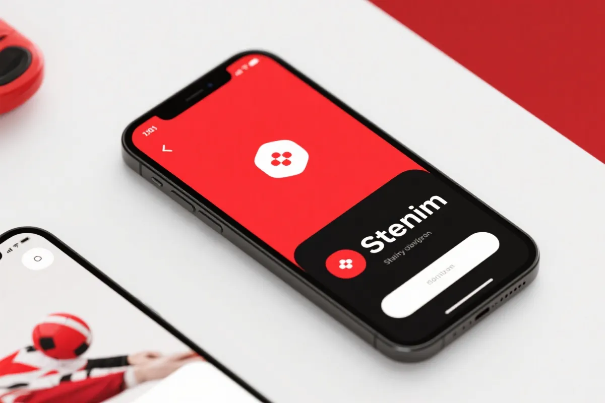 中国女篮直播APP界面示意图
