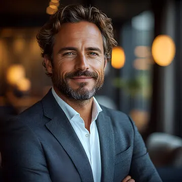 中国女篮队员赛前专注肖像