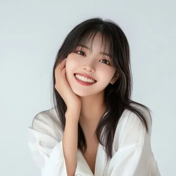 专注追踪中国女篮赛事内容的观赛人群