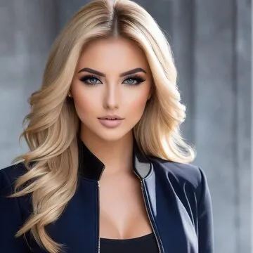 专注观看比赛回放的球迷