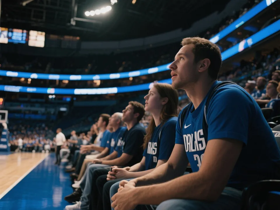 中国女篮直播品牌内容服务氛围图